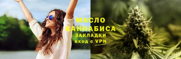 молекула духа Наволоки