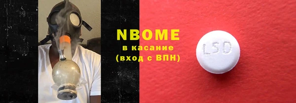 гашик Надым