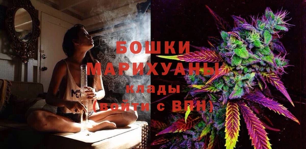 гашик Надым