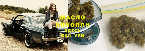 первитин Нея